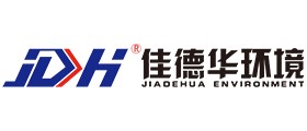 辽宁乐鱼（中国）环境装备科技有限公司